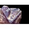 Amethyst-Elestial-ZEPTER-Energie-Kristall (geistige Reinigung)