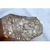 Bergkristall-Lemurian-Golden Healer-DOE-Medial 7-3-Zeitsprünge-Energie Kristall