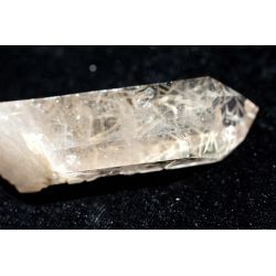 Calling Crystal - BK - DOE - Medial 7 / 3 - DEVA- Schamanen - Energie-Kristall (Verbindung Erde und Milchstrasse)
