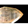 Bergkristall-Lemurian-Golden Healer-DOW 7-3-7-3-7-3-Medial 7 / 3-DEVA-Trigonic-Zeitsprünge-Krater-Energie Kristall