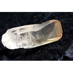 Bergkristall-Lemurian-Golde...