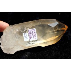 Bergkristall-Lemurian-Laser-Golden Healer-Trantrische Zwillinge-DEVA-Krater-Kometen-Fenster-Zeitsprung-Energie Kristall