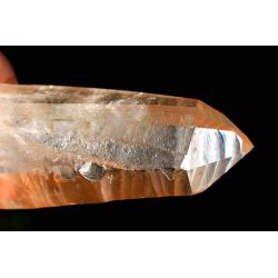 Bergkristall-Lemurian-Laser-Golden Healer-Trantrische Zwillinge-DEVA-Krater-Kometen-Fenster-Zeitsprung-Energie Kristall