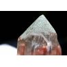 Bergkristall Phantom Energie Kristall (göttliches Licht)