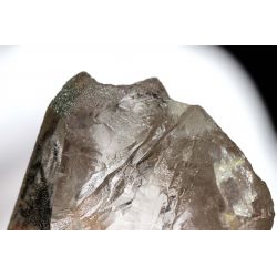 Bergkristall Phantom Energie Kristall (göttliches Licht)