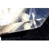 Bergkristall-Medial-Phantome Energiekristall (göttliches Licht)