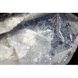 Bergkristall-geheilter...