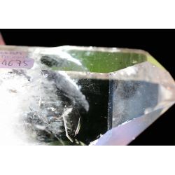 Bergkristall-Phantom-DEVA-Trigonic-Schöpfer-Krater-Zeitsprung-Energiekristall (göttliches Licht)