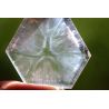 Trapiche-Salazarit-Quarz-Super-Phantom-Energie-Kristall (Der Schritt in die Glücklichkeit)