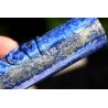 Lapis Lazuli-Energie-Horus-Zylinder (Kraft und Einsicht)