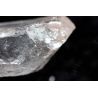 Bergkristall Blitz DOE Energie Kristall (Lichtarbeit - Weltenseele)