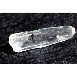 Bergkristall Blitz Schöpfer Energie Kristall (Lichtarbeit - Weltenseele)