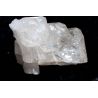 TRIGONIC-DOE-Lemuria-Bergkristall-DEVA Rainbow-Energie-Kristallstufe (Kristallreise zu unserer Seele)