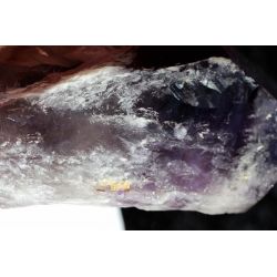 Ametrin-Phantom-Krater-Energie-Kristallspitze (innerer Frieden / Aurareinigung)