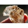 Elestial Bergkristall-mehrf. Doppelender-DEVA-Kathedral-Schwimmer-Energiekristall (Klarheit und Licht in Geist und Seele)