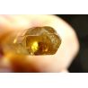 Goldberyll Var. Heliodor-Tantrische Zwillinge-DEVA-Energie-Einzelkristall (Wächter der Sonne)