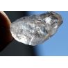 Herkimer Diamant DOE Schamanen Elestial DEVA Energie-Kristallanhänger (Erdung / Stärkung der Sinne)