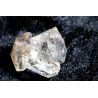 Bergkristall-mehrfach DOE-DEVA-Energie-Kristallaggregat (Weisheit des Universums)