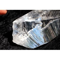 Bergkristall-Laser-Lemuria-DEVA-Zeitsprung-Energie-Kristall (Klarheit und Licht in Geist und Seele)