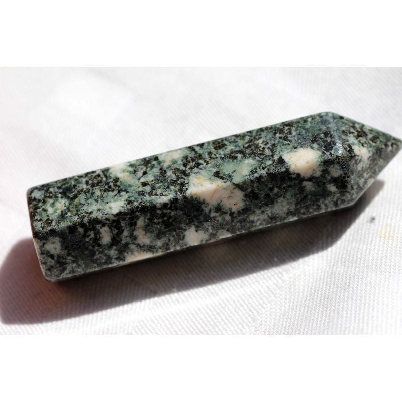 Greenstone-Stonehenge-Energie-Stick