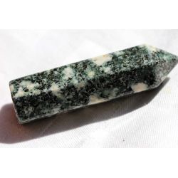 Greenstone-Stonehenge-Energie-Stick