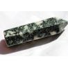 Greenstone-Stonehenge-Energie-Stick