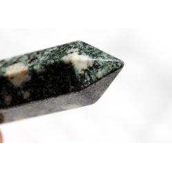 Greenstone-Stonehenge-Energie-Stick