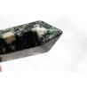 Greenstone-Stonehenge-Energie-Stick