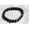 Greenstone-Stonehenge-Energie-Armband  (Zeremonienstein)