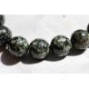 Greenstone-Stonehenge-Energie-Armband  (Zeremonienstein)