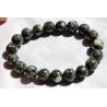 Greenstone-Stonehenge-Energie-Armband  (Zeremonienstein)